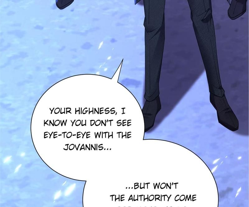 Read The Werewolf Hunter chapter 62 image 47 on Lezhin