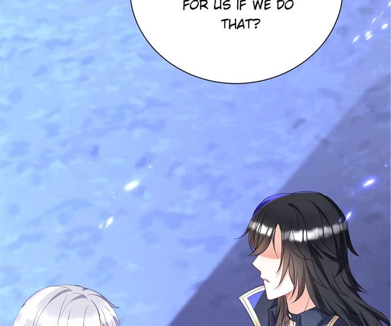 Read The Werewolf Hunter chapter 62 image 48 on Lezhin