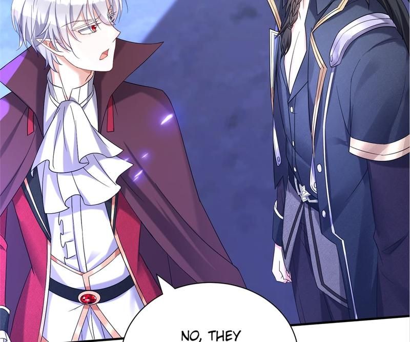 Read The Werewolf Hunter chapter 62 image 49 on Lezhin