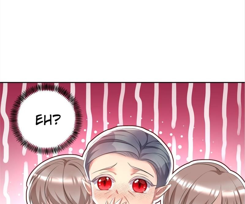 Read The Werewolf Hunter chapter 62 image 5 on Lezhin