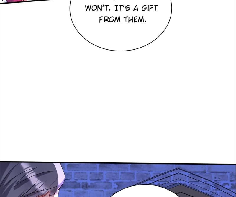 Read The Werewolf Hunter chapter 62 image 50 on Lezhin