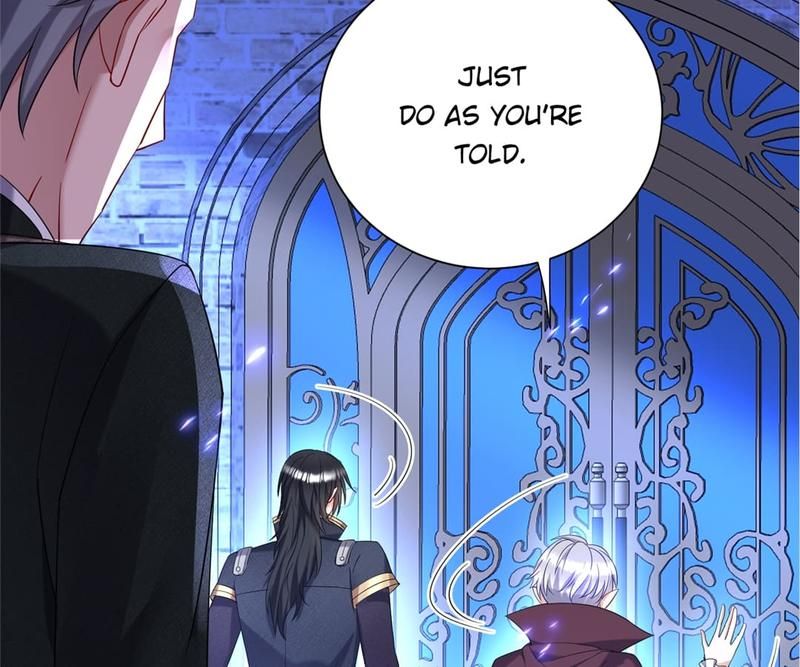 Read The Werewolf Hunter chapter 62 image 51 on Lezhin
