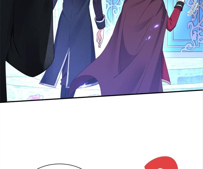Read The Werewolf Hunter chapter 62 image 52 on Lezhin