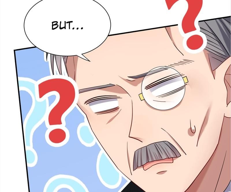 Read The Werewolf Hunter chapter 62 image 53 on Lezhin