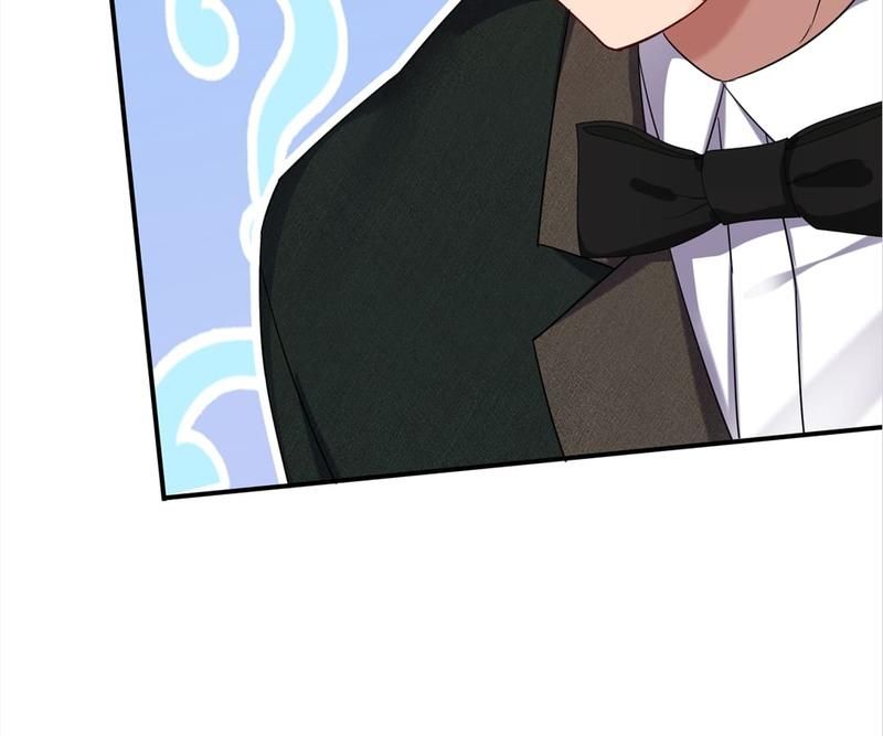 Read The Werewolf Hunter chapter 62 image 54 on Lezhin