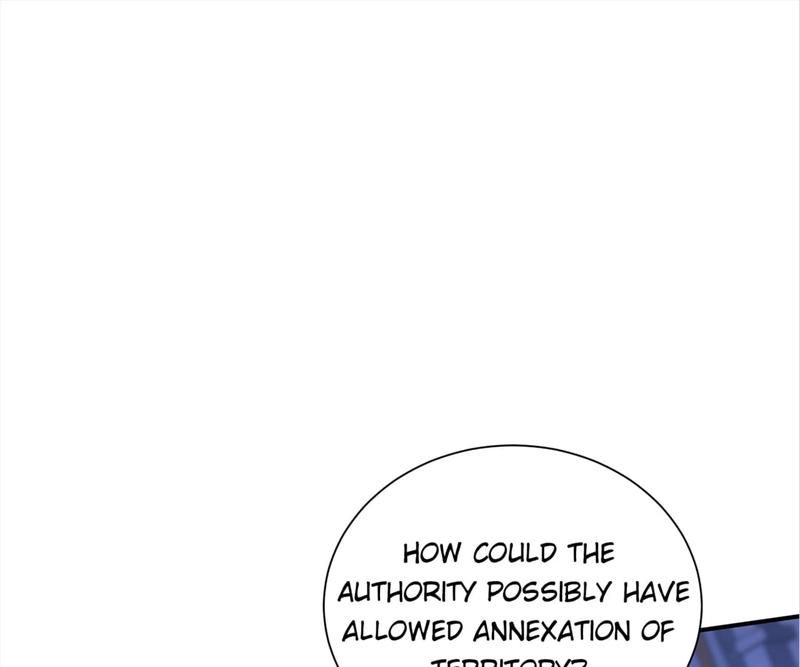 Read The Werewolf Hunter chapter 62 image 56 on Lezhin
