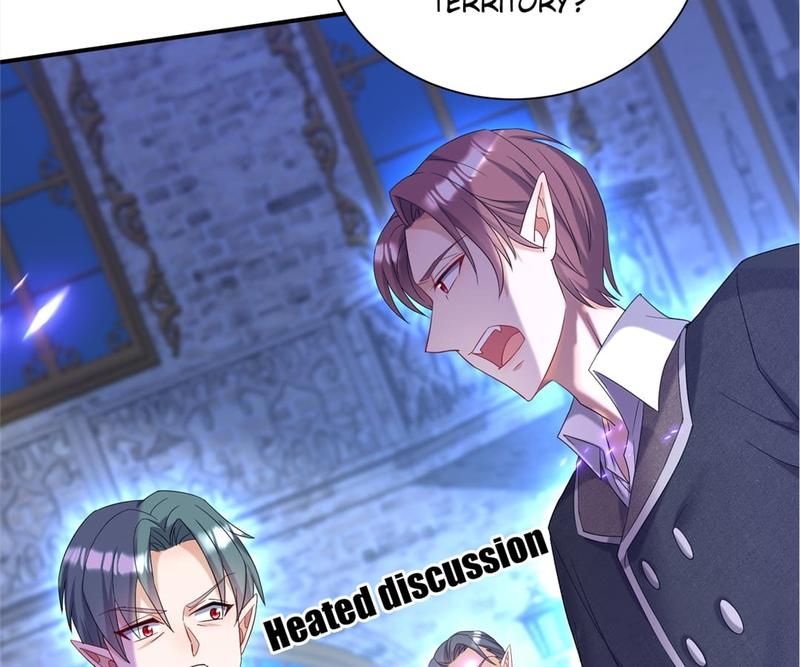 Read The Werewolf Hunter chapter 62 image 57 on Lezhin