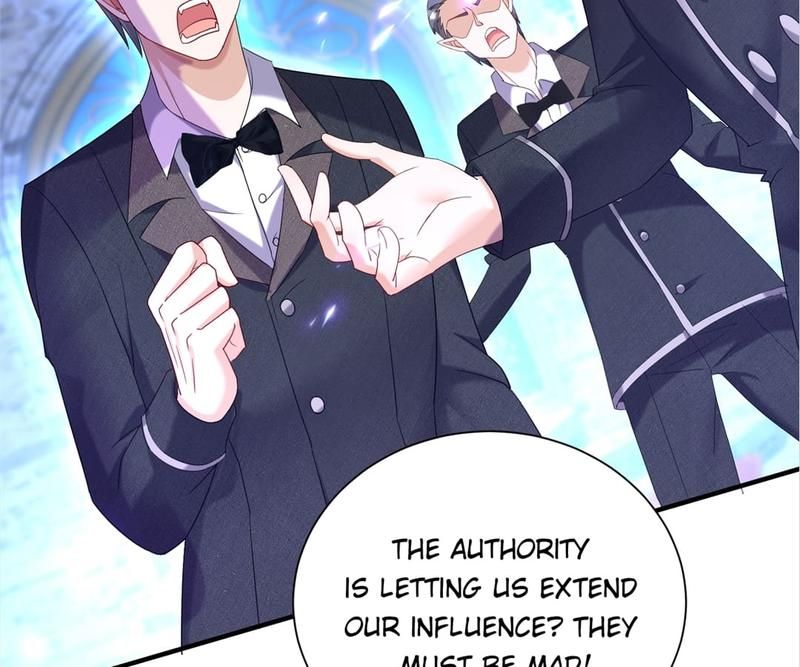 Read The Werewolf Hunter chapter 62 image 58 on Lezhin