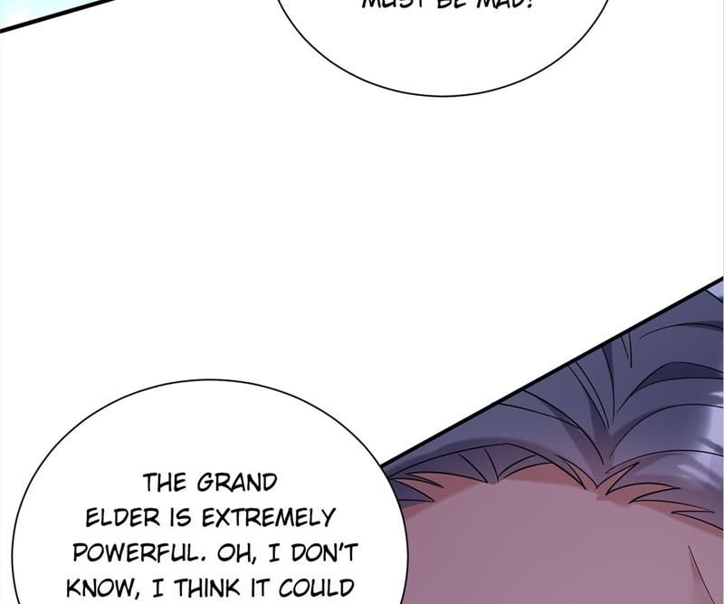 Read The Werewolf Hunter chapter 62 image 59 on Lezhin