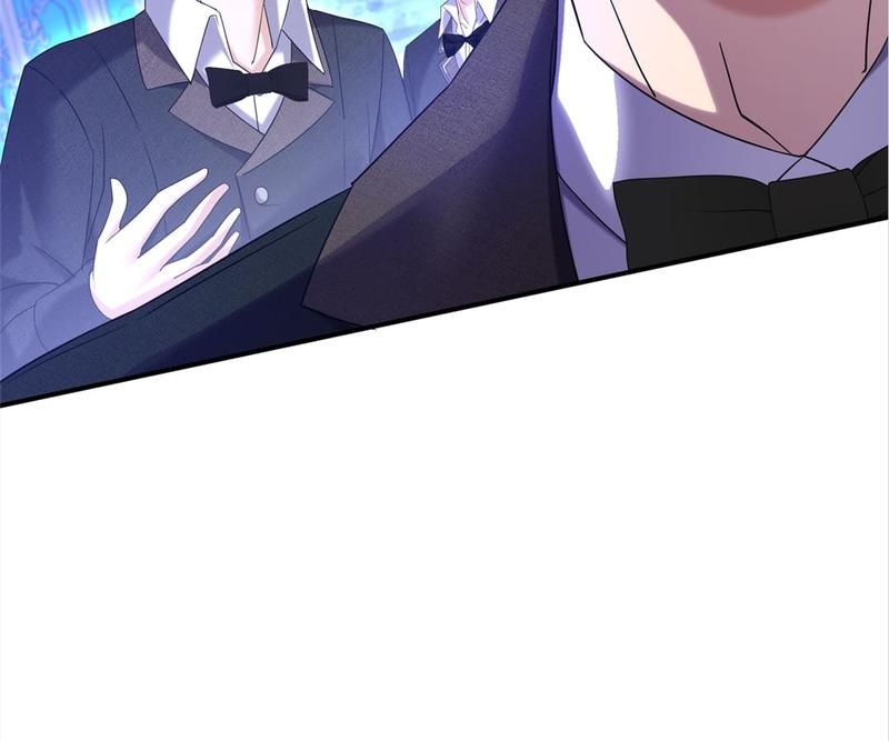 Read The Werewolf Hunter chapter 62 image 61 on Lezhin