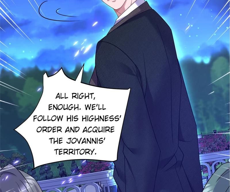 Read The Werewolf Hunter chapter 62 image 63 on Lezhin