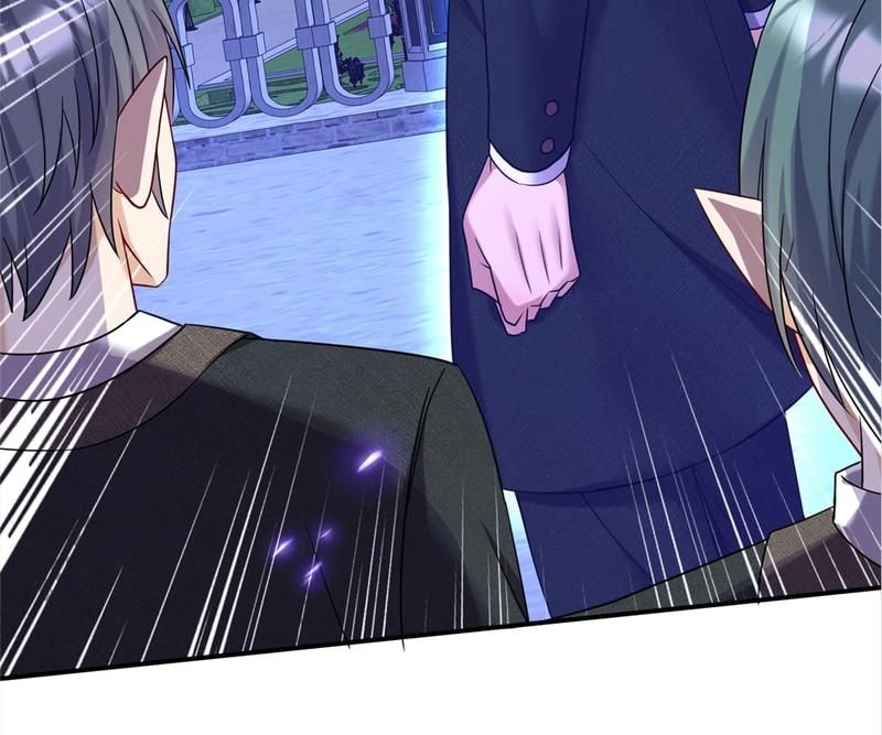 Read The Werewolf Hunter chapter 62 image 64 on Lezhin