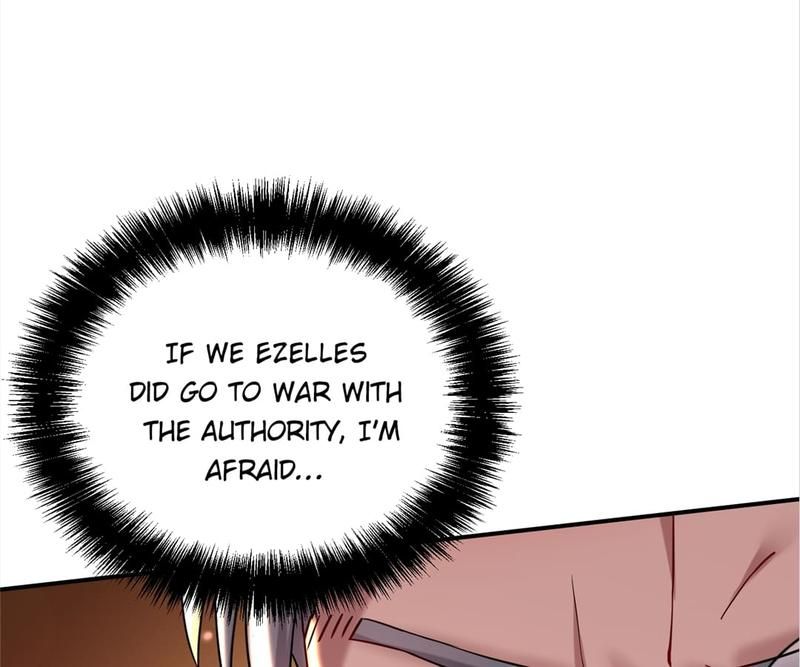Read The Werewolf Hunter chapter 62 image 65 on Lezhin