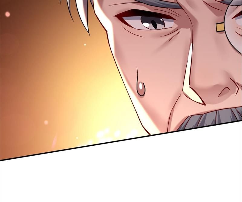 Read The Werewolf Hunter chapter 62 image 66 on Lezhin