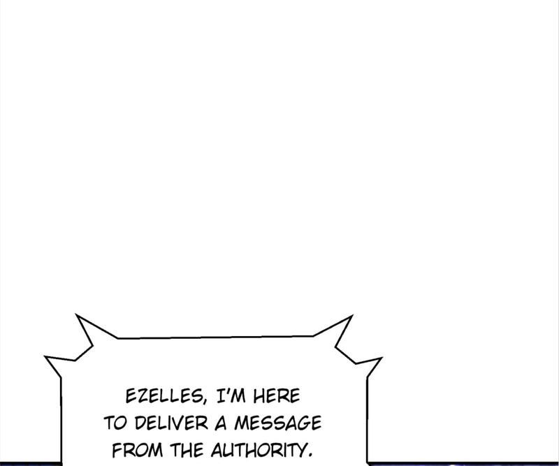 Read The Werewolf Hunter chapter 62 image 67 on Lezhin