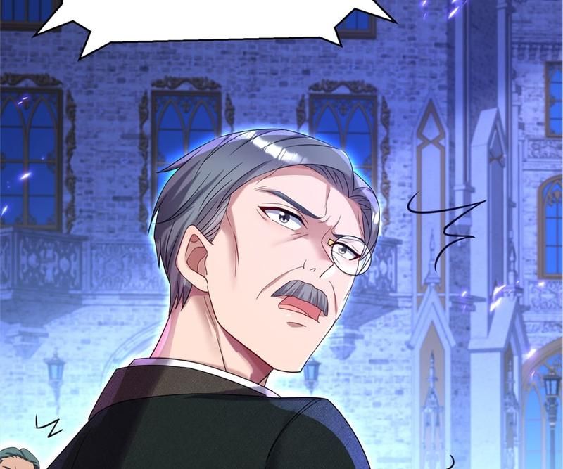 Read The Werewolf Hunter chapter 62 image 68 on Lezhin