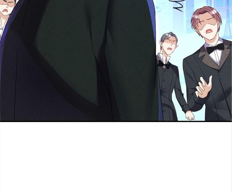 Read The Werewolf Hunter chapter 62 image 69 on Lezhin