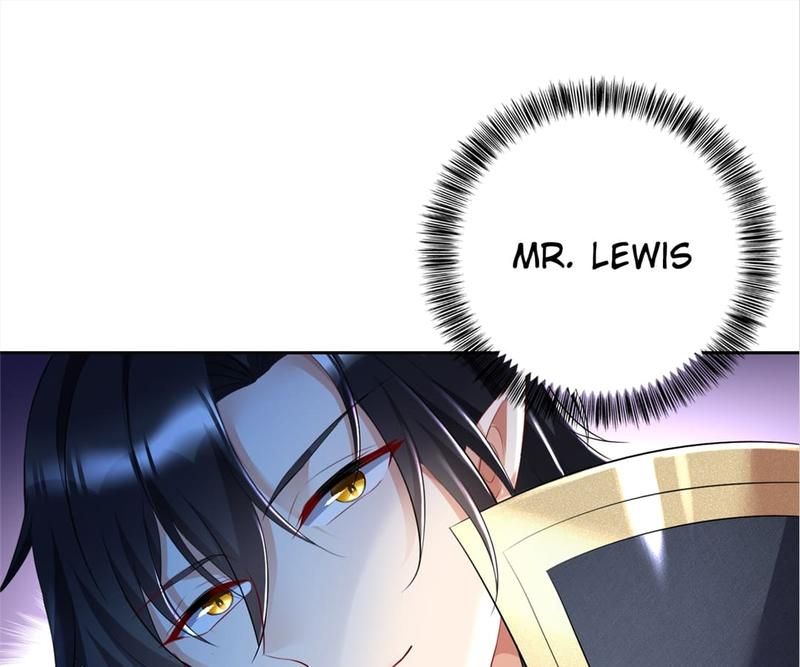 Read The Werewolf Hunter chapter 62 image 7 on Lezhin