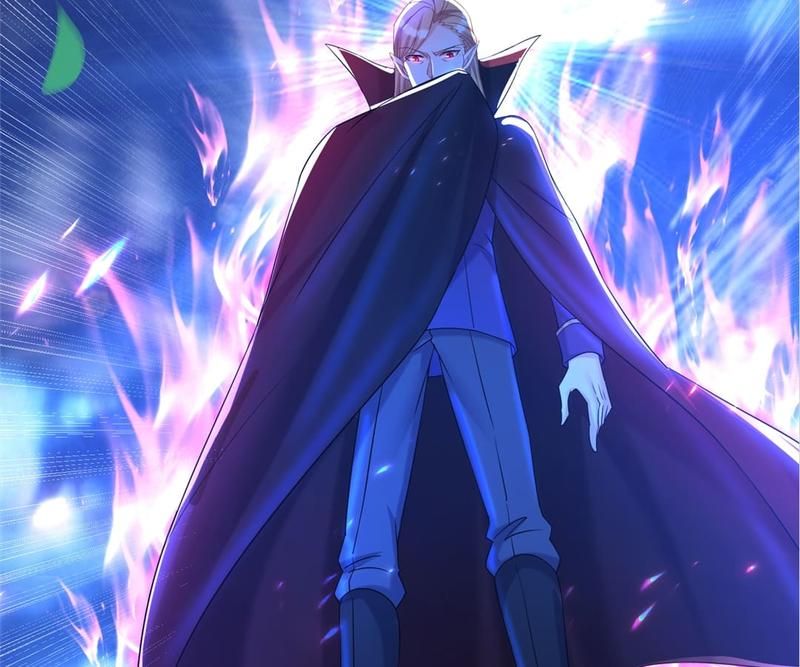 Read The Werewolf Hunter chapter 62 image 72 on Lezhin