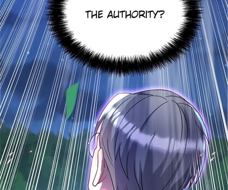 Read The Werewolf Hunter chapter 62 image 74 on Lezhin