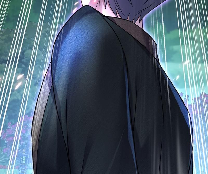 Read The Werewolf Hunter chapter 62 image 75 on Lezhin