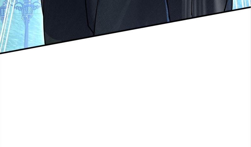 Read The Werewolf Hunter chapter 62 image 76 on Lezhin