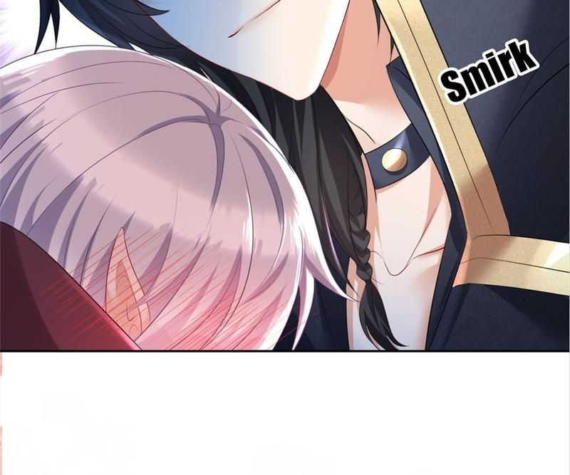 Read The Werewolf Hunter chapter 62 image 8 on Lezhin
