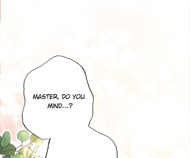 Read The Werewolf Hunter chapter 62 image 9 on Lezhin