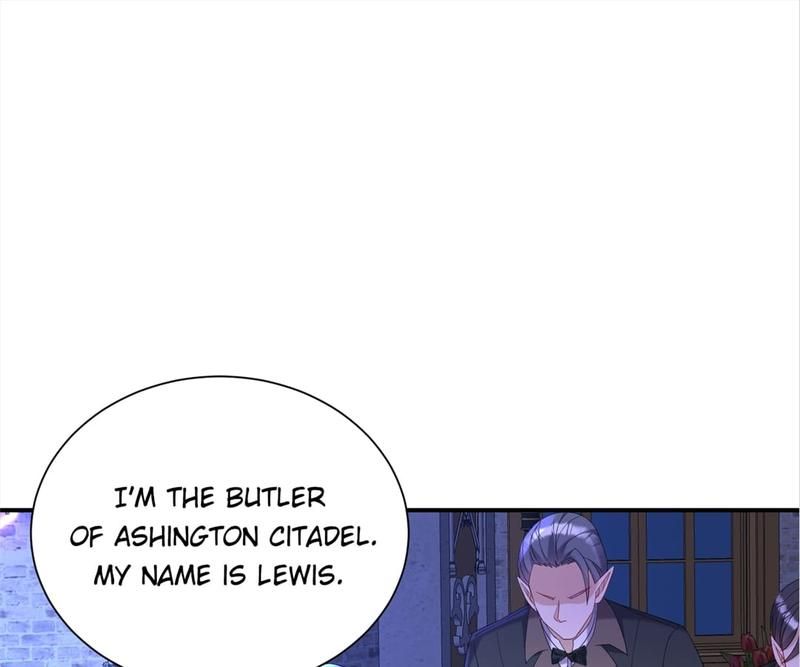 Read The Werewolf Hunter chapter 63 image 0 on Lezhin