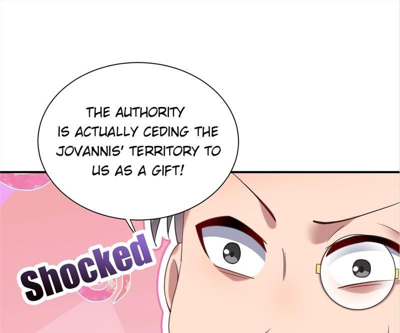 Read The Werewolf Hunter chapter 63 image 10 on Lezhin