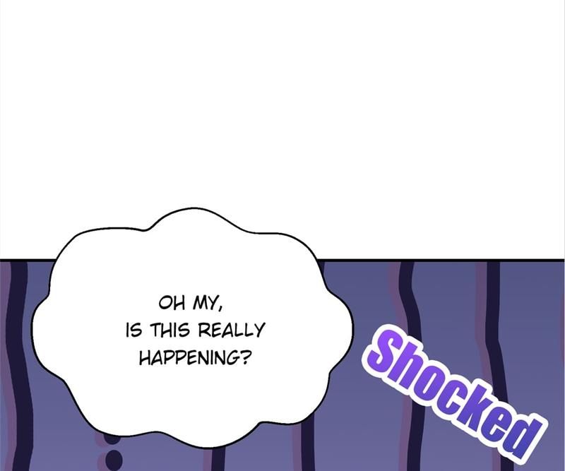 Read The Werewolf Hunter chapter 63 image 12 on Lezhin