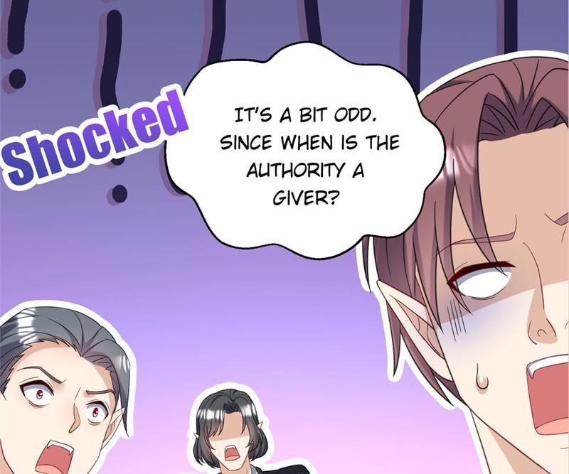 Read The Werewolf Hunter chapter 63 image 13 on Lezhin