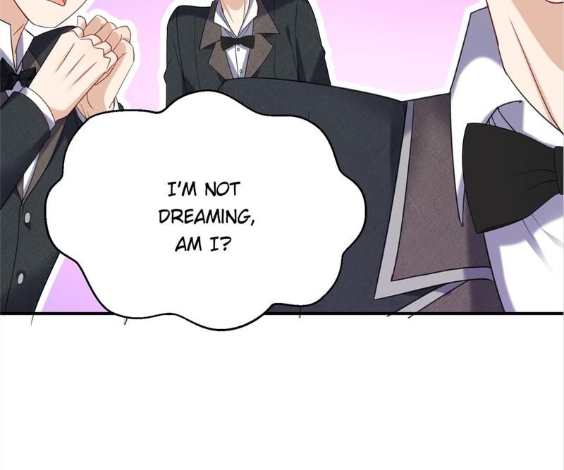 Read The Werewolf Hunter chapter 63 image 14 on Lezhin