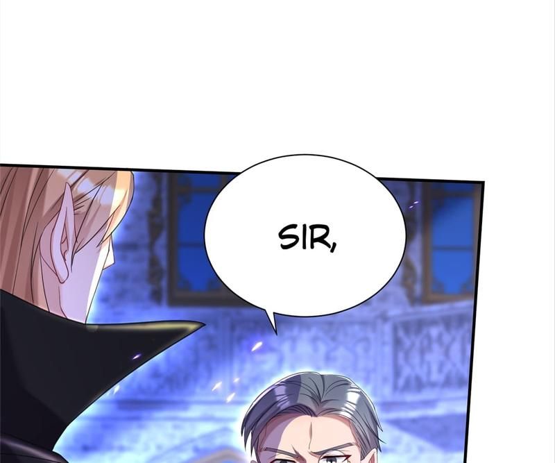 Read The Werewolf Hunter chapter 63 image 15 on Lezhin