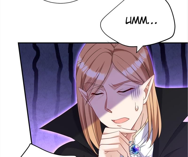 Read The Werewolf Hunter chapter 63 image 17 on Lezhin