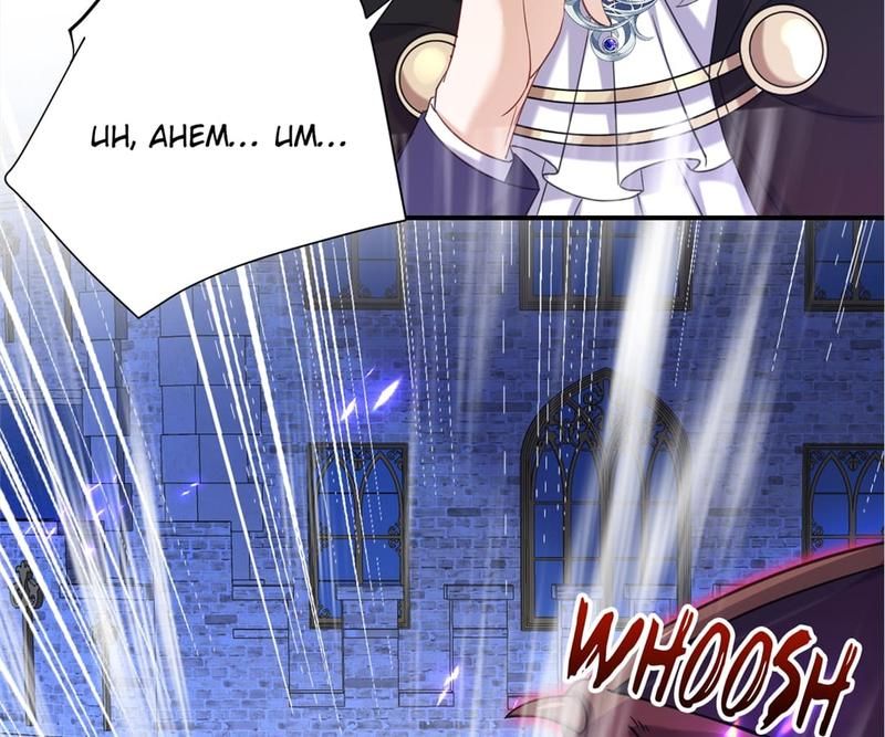 Read The Werewolf Hunter chapter 63 image 18 on Lezhin