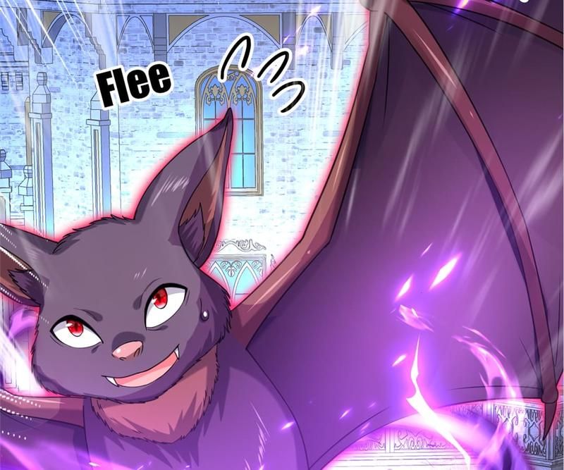 Read The Werewolf Hunter chapter 63 image 19 on Lezhin