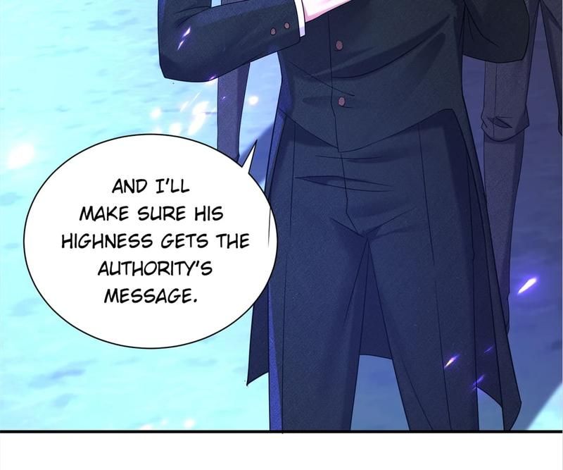 Read The Werewolf Hunter chapter 63 image 2 on Lezhin