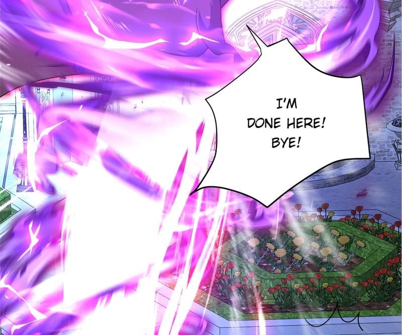Read The Werewolf Hunter chapter 63 image 20 on Lezhin