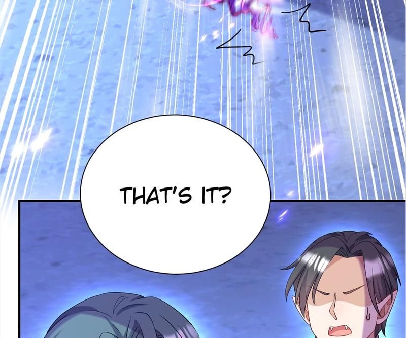 Read The Werewolf Hunter chapter 63 image 22 on Lezhin
