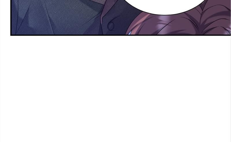Read The Werewolf Hunter chapter 63 image 24 on Lezhin