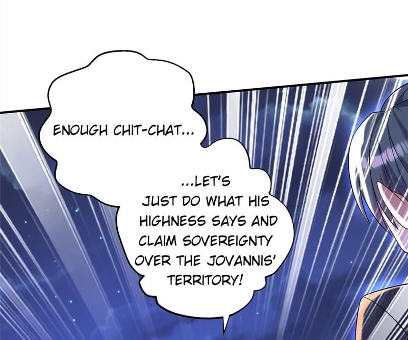 Read The Werewolf Hunter chapter 63 image 28 on Lezhin
