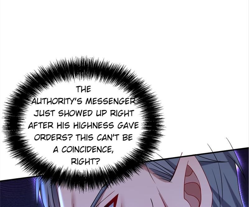 Read The Werewolf Hunter chapter 63 image 3 on Lezhin