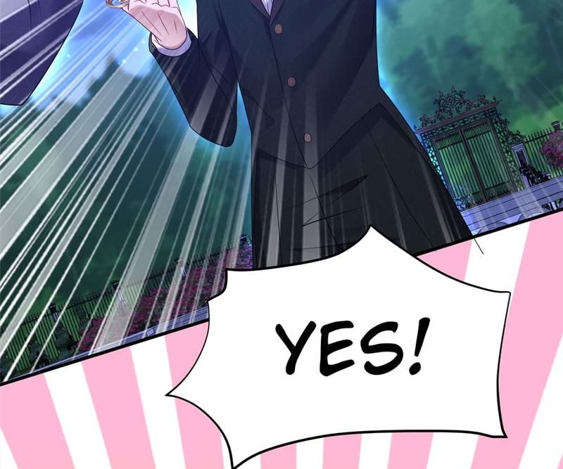 Read The Werewolf Hunter chapter 63 image 30 on Lezhin