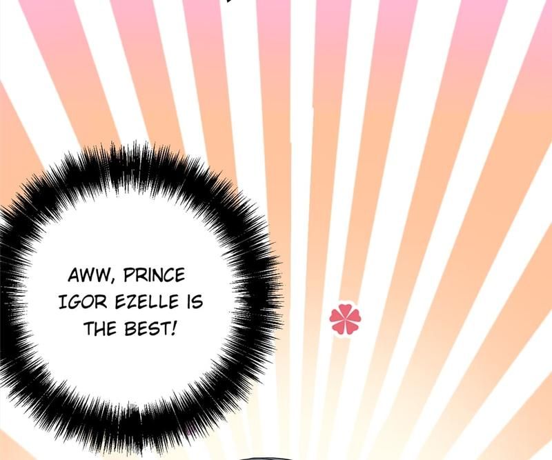Read The Werewolf Hunter chapter 63 image 31 on Lezhin