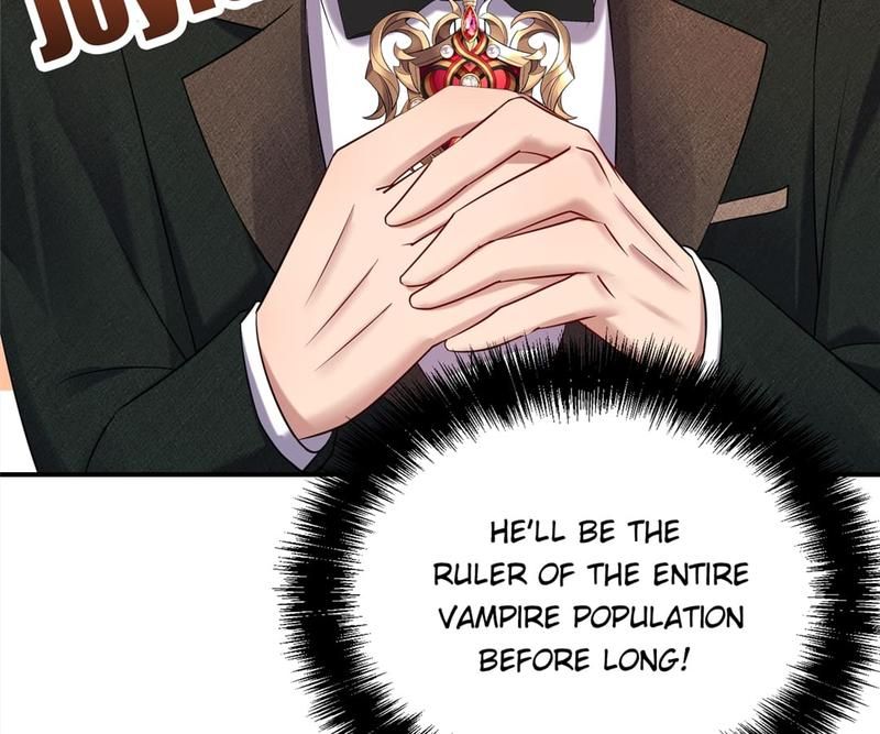 Read The Werewolf Hunter chapter 63 image 33 on Lezhin