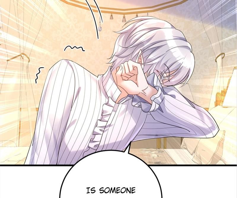 Read The Werewolf Hunter chapter 63 image 37 on Lezhin