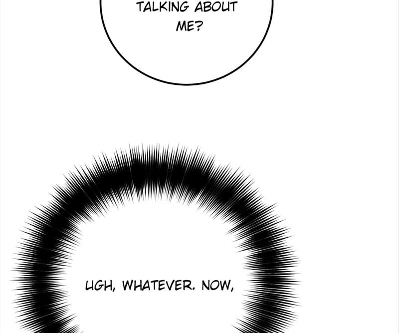 Read The Werewolf Hunter chapter 63 image 38 on Lezhin
