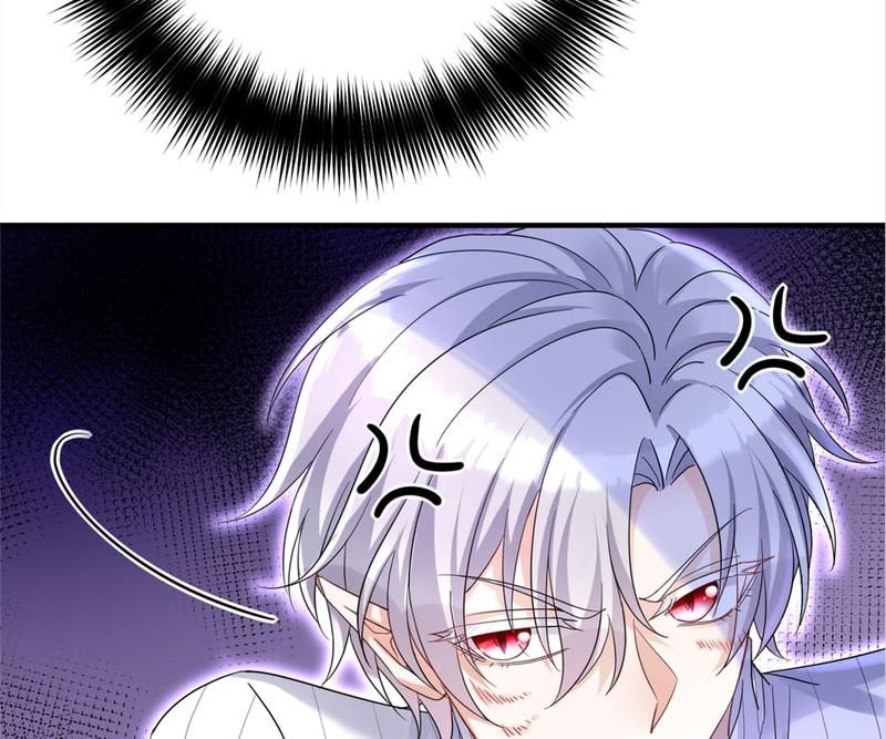 Read The Werewolf Hunter chapter 63 image 39 on Lezhin