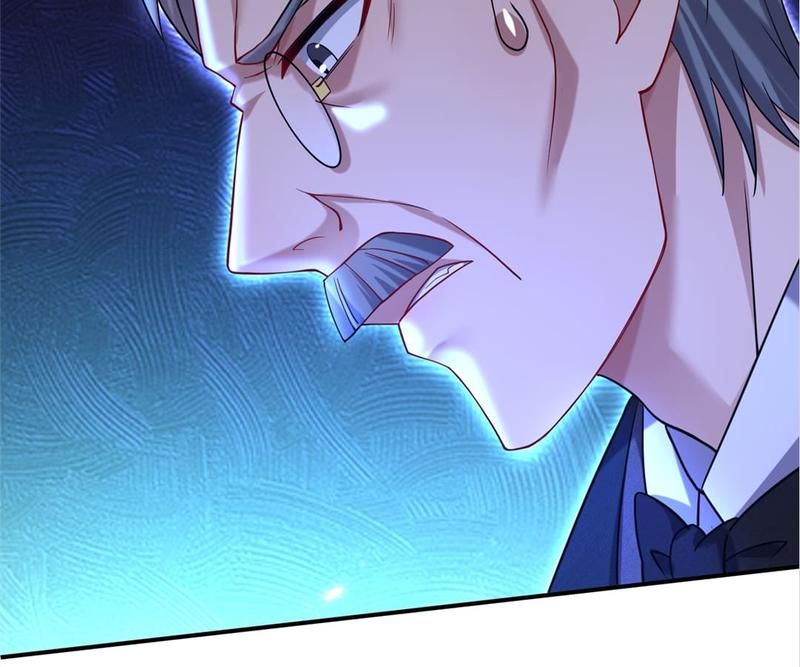 Read The Werewolf Hunter chapter 63 image 4 on Lezhin